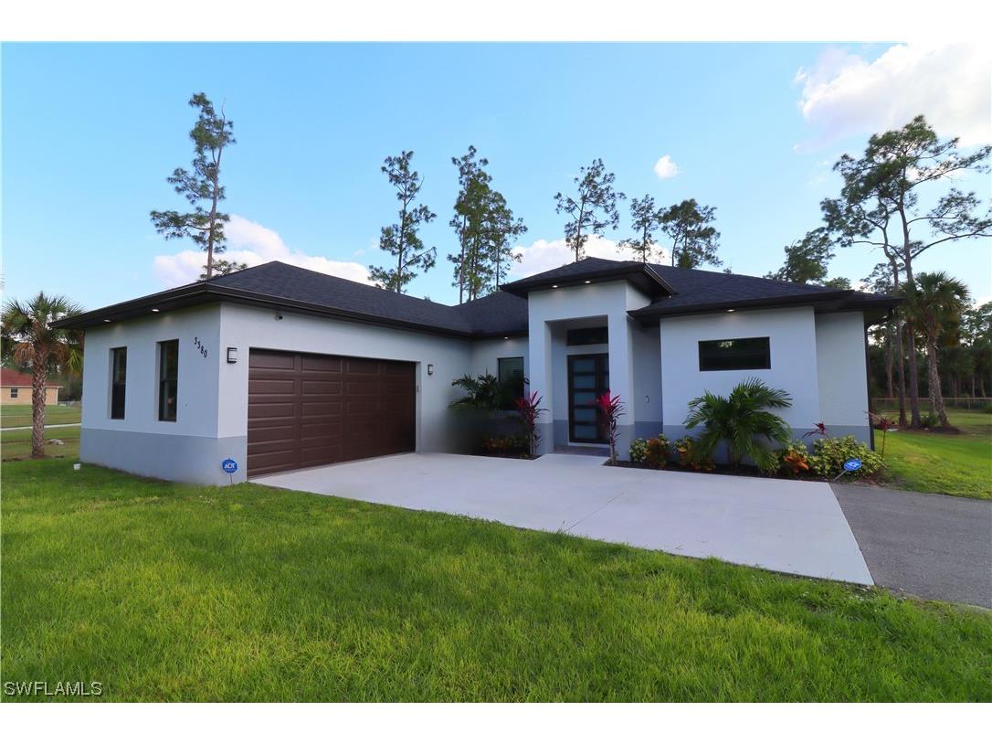 3380 2nd Avenue SE Naples FL 34117 223087103 image1