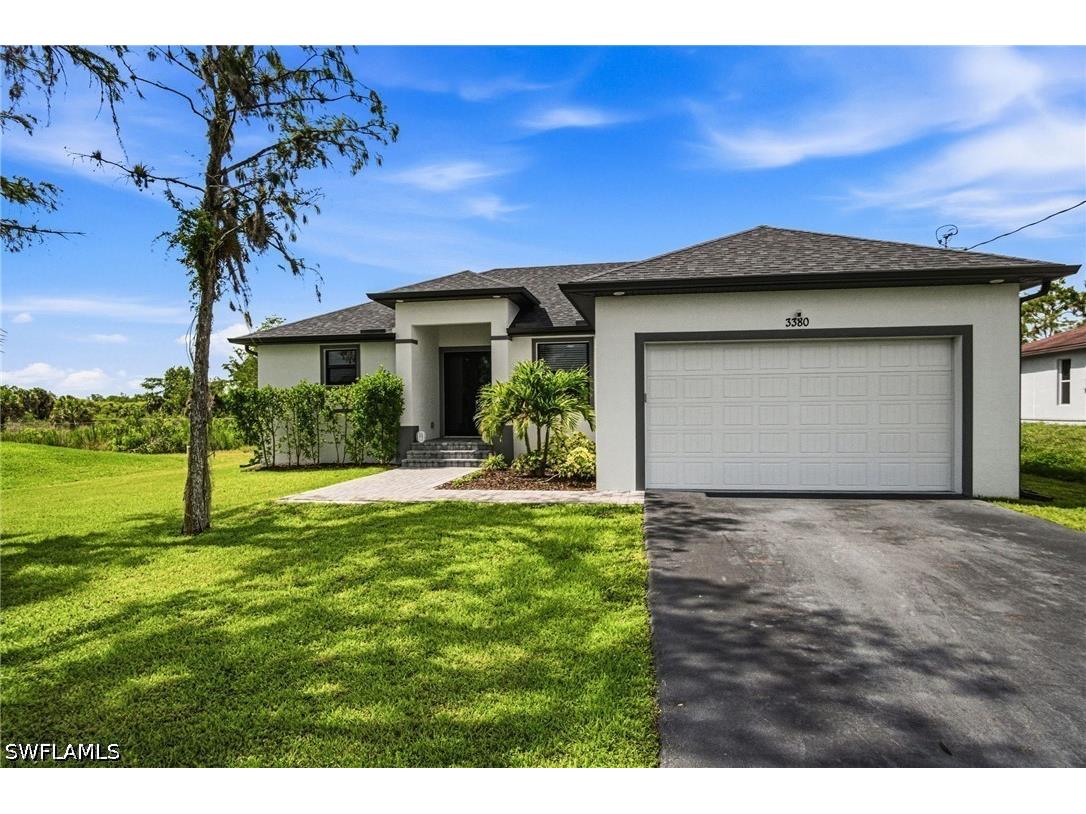 3380 31st Avenue NE Naples FL 34120 226021221 image1