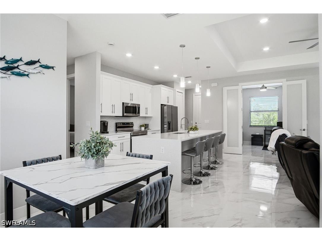 3380 31st Avenue NE Naples FL 34120 226021221 image11