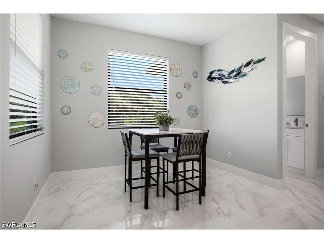 3380 31st Avenue NE Naples FL 34120 226021221 image12