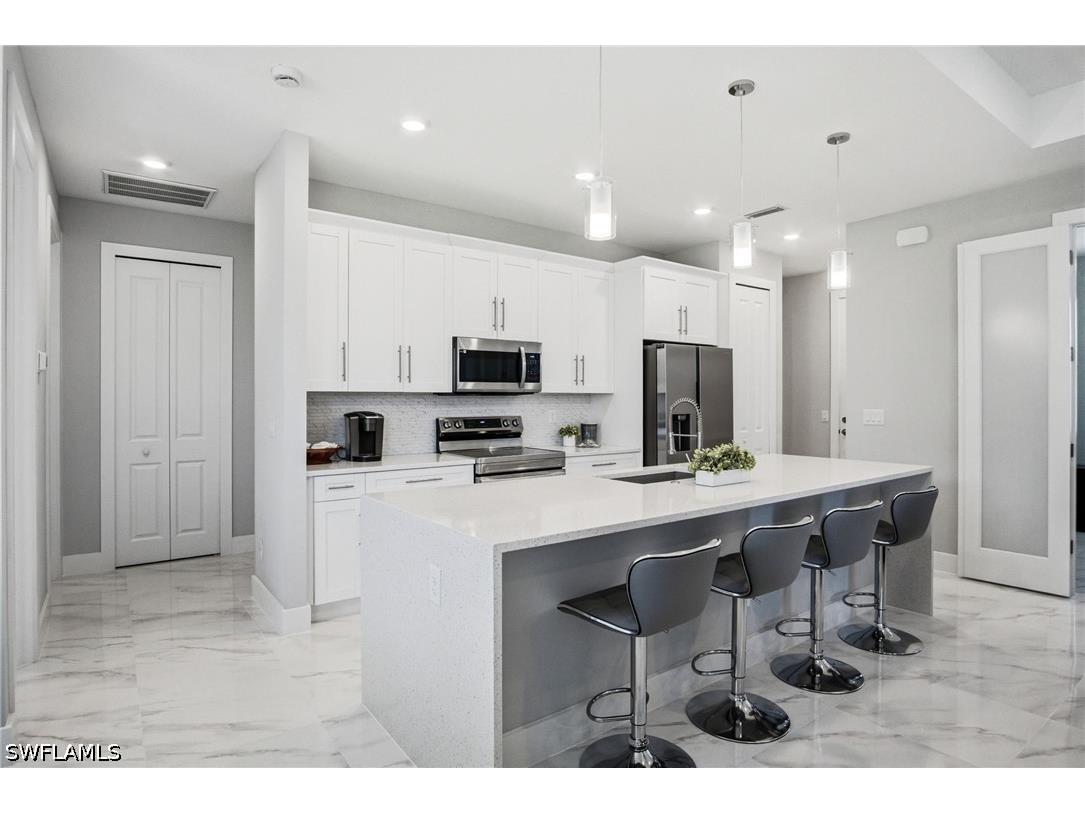 3380 31st Avenue NE Naples FL 34120 226021221 image13