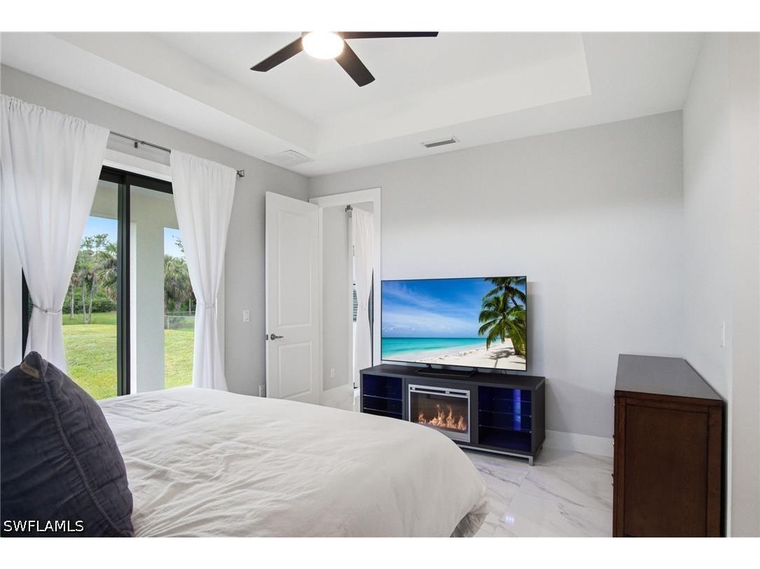 3380 31st Avenue NE Naples FL 34120 226021221 image14