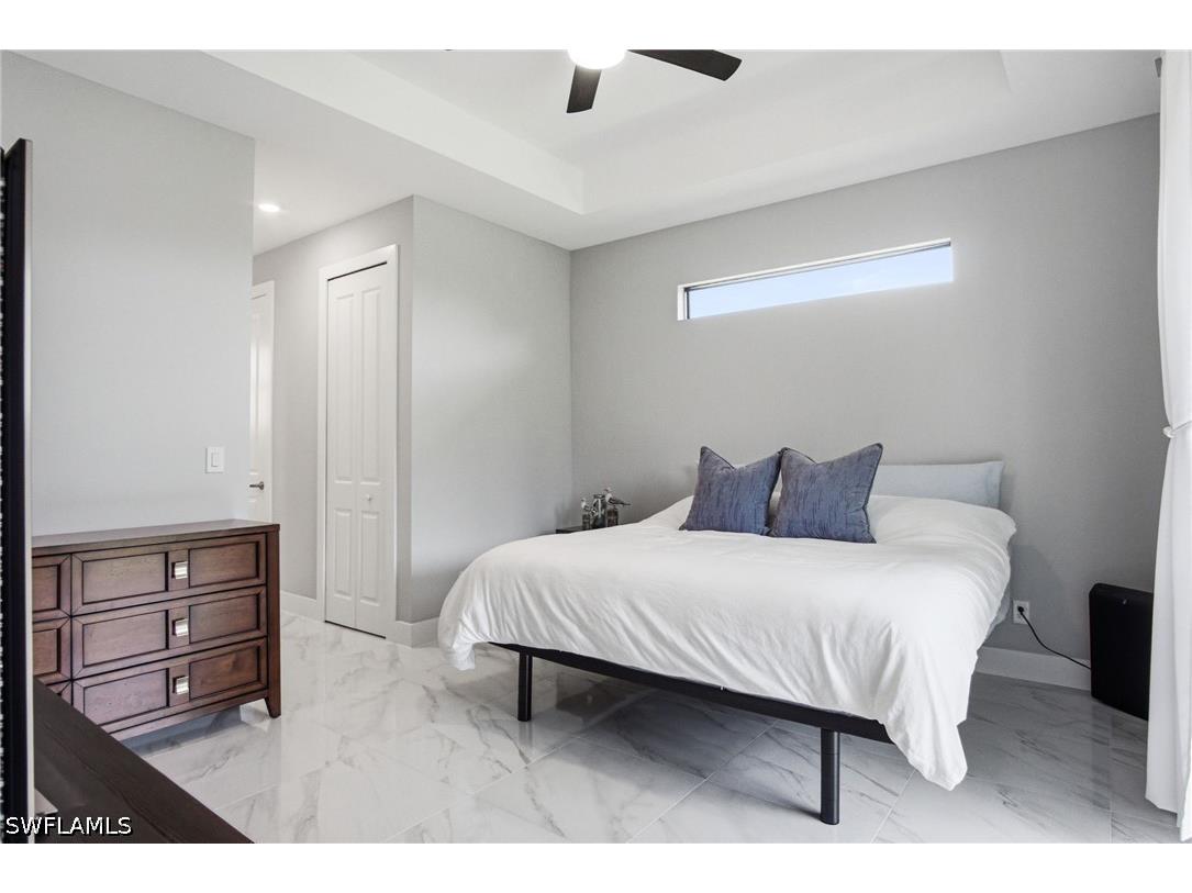3380 31st Avenue NE Naples FL 34120 226021221 image15