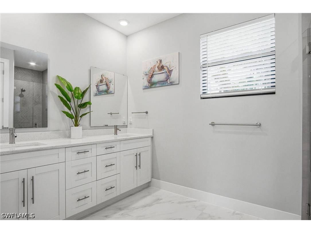 3380 31st Avenue NE Naples FL 34120 226021221 image16