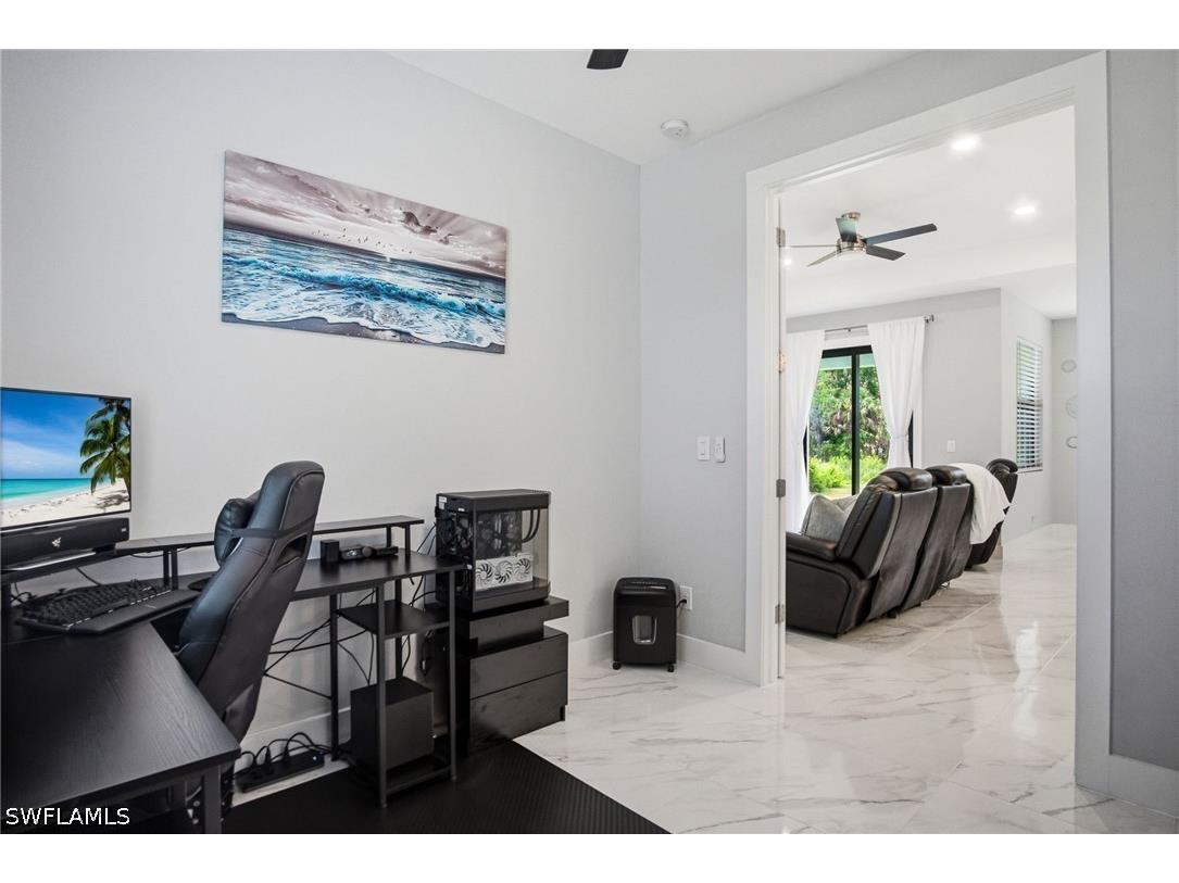 3380 31st Avenue NE Naples FL 34120 226021221 image19
