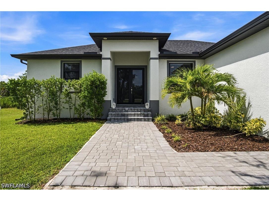 3380 31st Avenue NE Naples FL 34120 226021221 image2