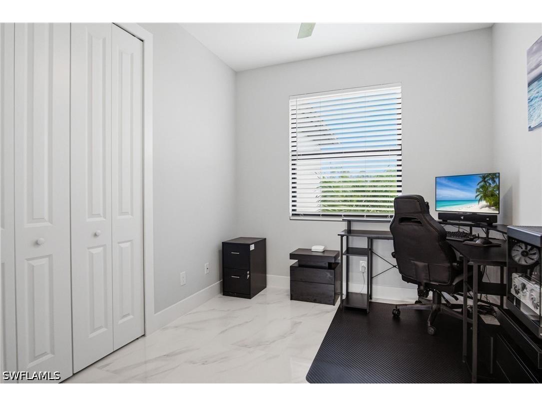 3380 31st Avenue NE Naples FL 34120 226021221 image20