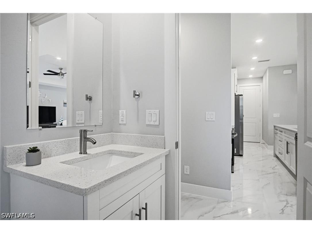 3380 31st Avenue NE Naples FL 34120 226021221 image21