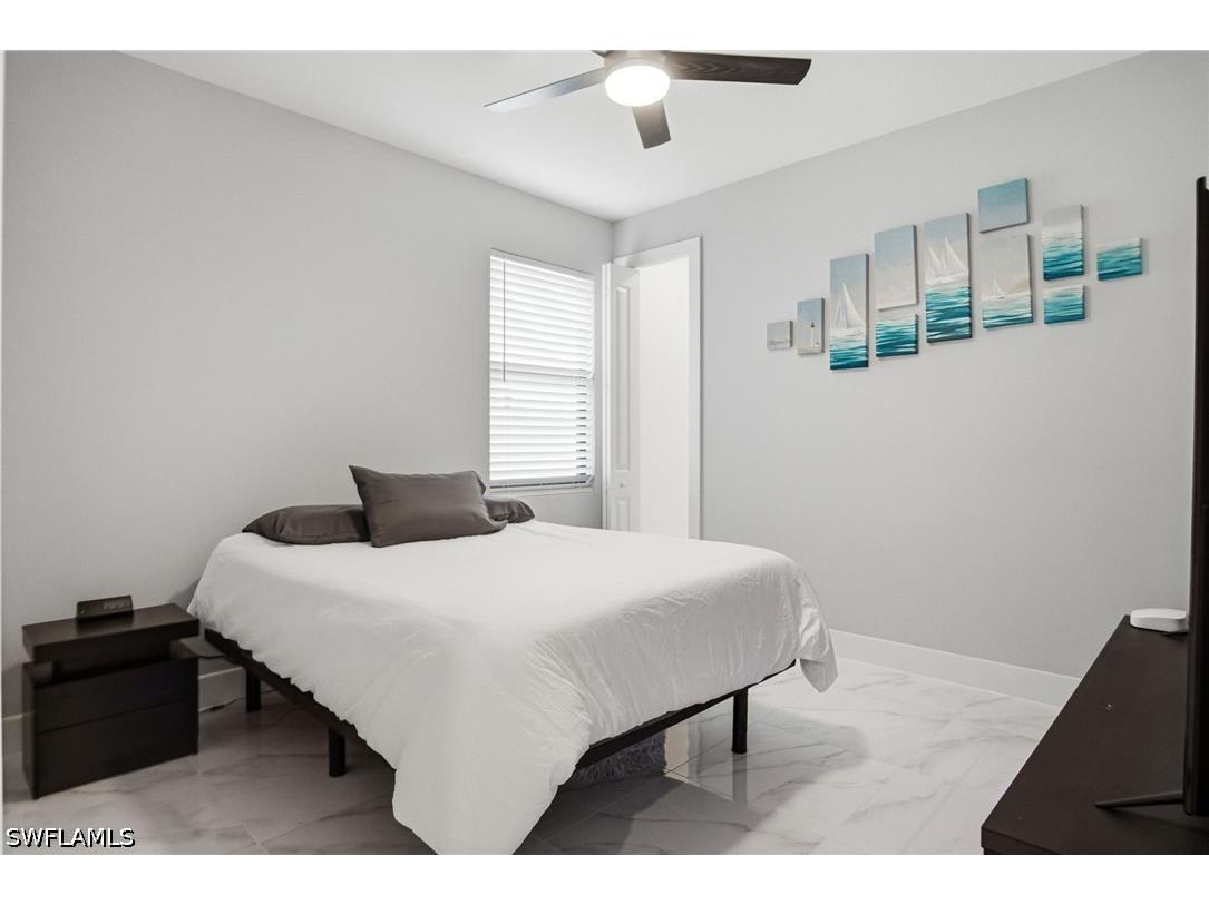3380 31st Avenue NE Naples FL 34120 226021221 image22