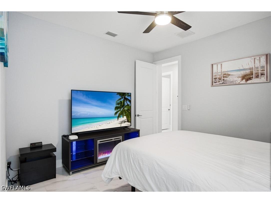 3380 31st Avenue NE Naples FL 34120 226021221 image23