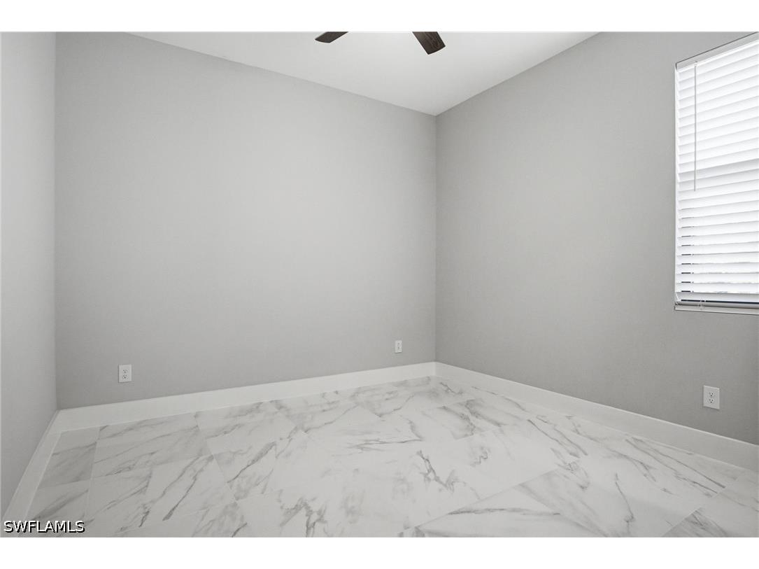 3380 31st Avenue NE Naples FL 34120 226021221 image24