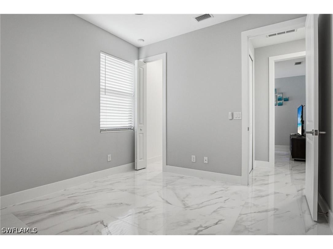 3380 31st Avenue NE Naples FL 34120 226021221 image25
