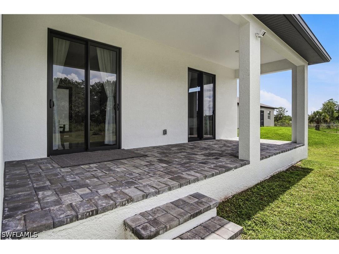 3380 31st Avenue NE Naples FL 34120 226021221 image28