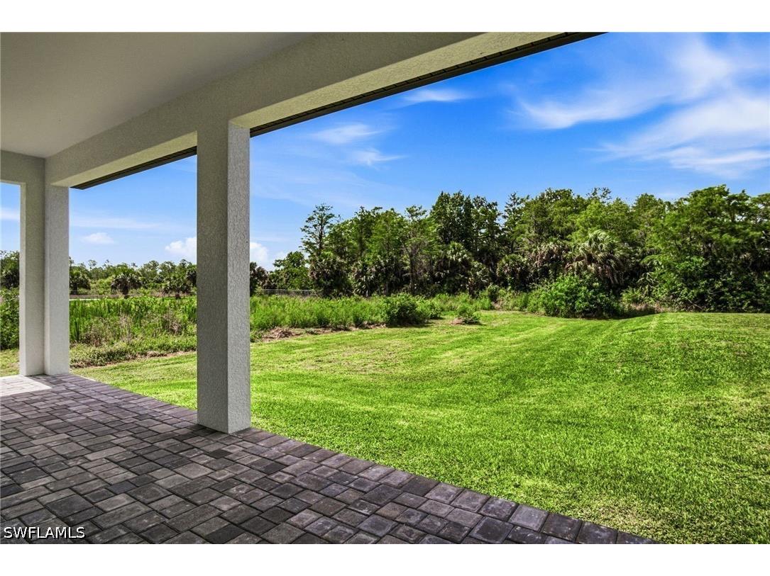 3380 31st Avenue NE Naples FL 34120 226021221 image29
