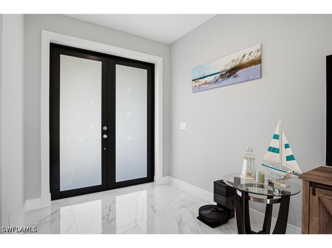 3380 31st Avenue NE Naples FL 34120 226021221 image3