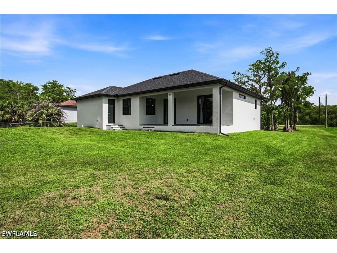 3380 31st Avenue NE Naples FL 34120 226021221 image30
