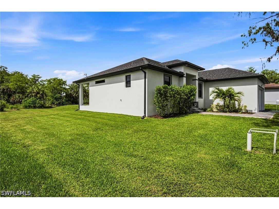 3380 31st Avenue NE Naples FL 34120 226021221 image31