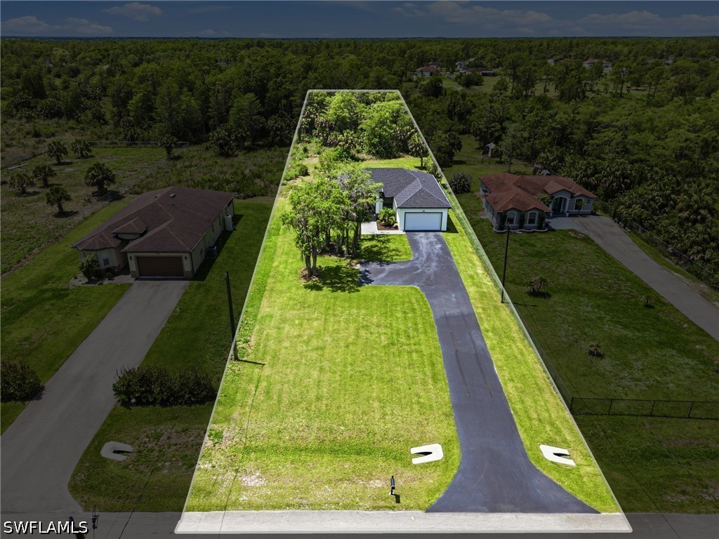 3380 31st Avenue NE Naples FL 34120 226021221 image32
