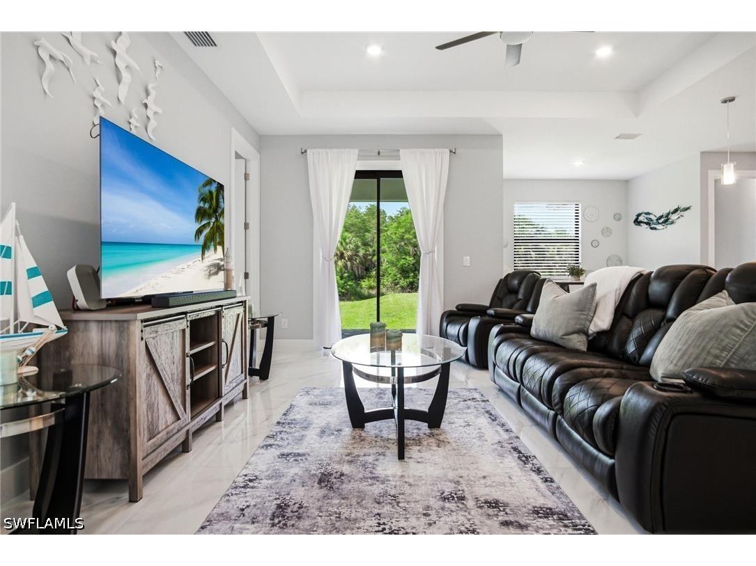 3380 31st Avenue NE Naples FL 34120 226021221 image4