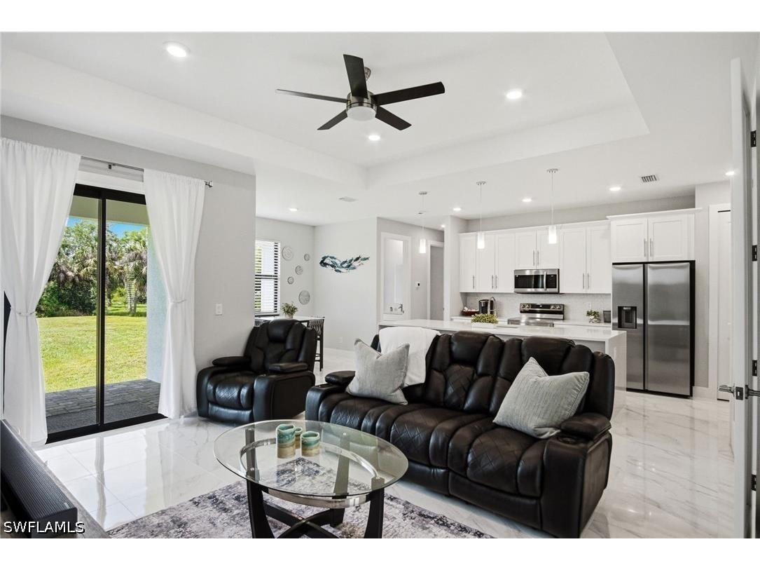 3380 31st Avenue NE Naples FL 34120 226021221 image5