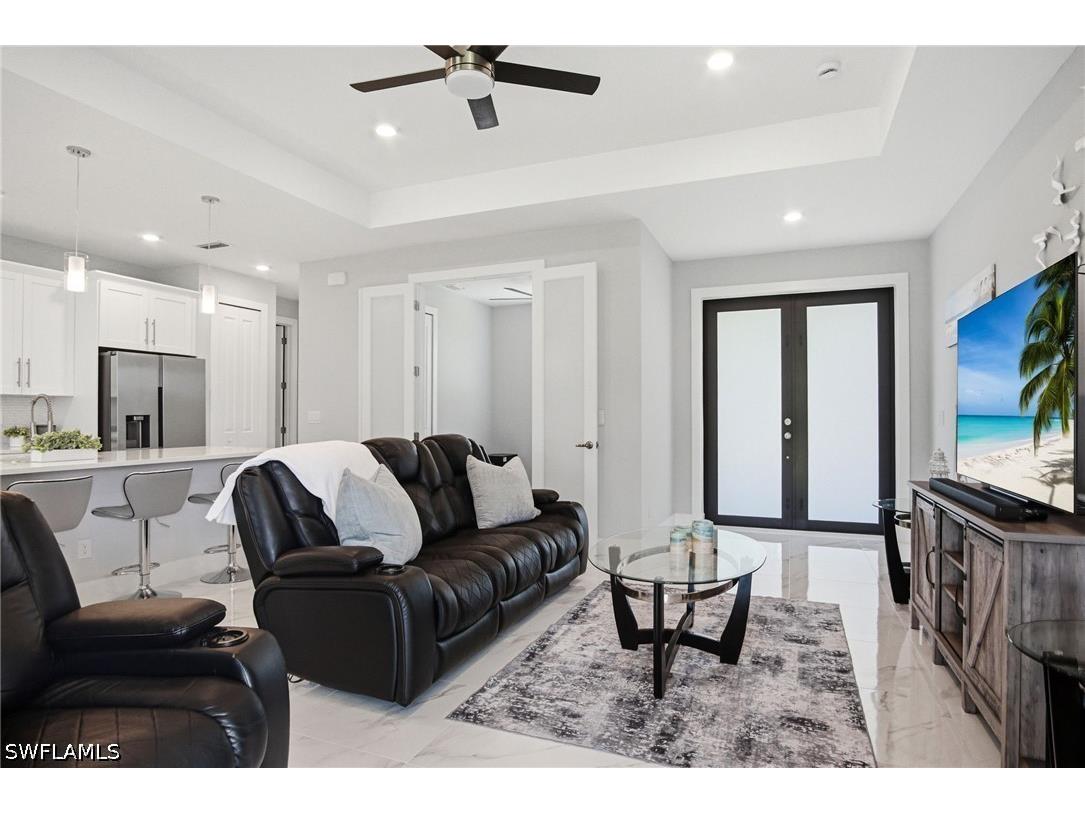 3380 31st Avenue NE Naples FL 34120 226021221 image6