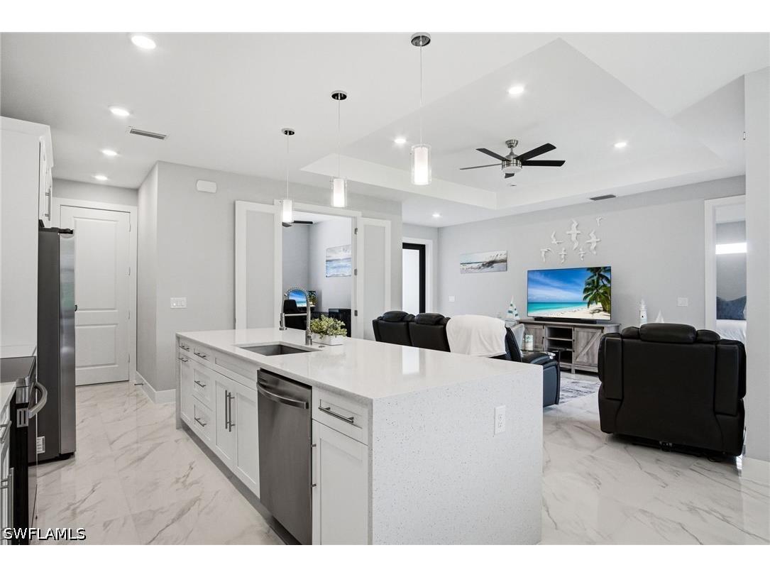 3380 31st Avenue NE Naples FL 34120 226021221 image7