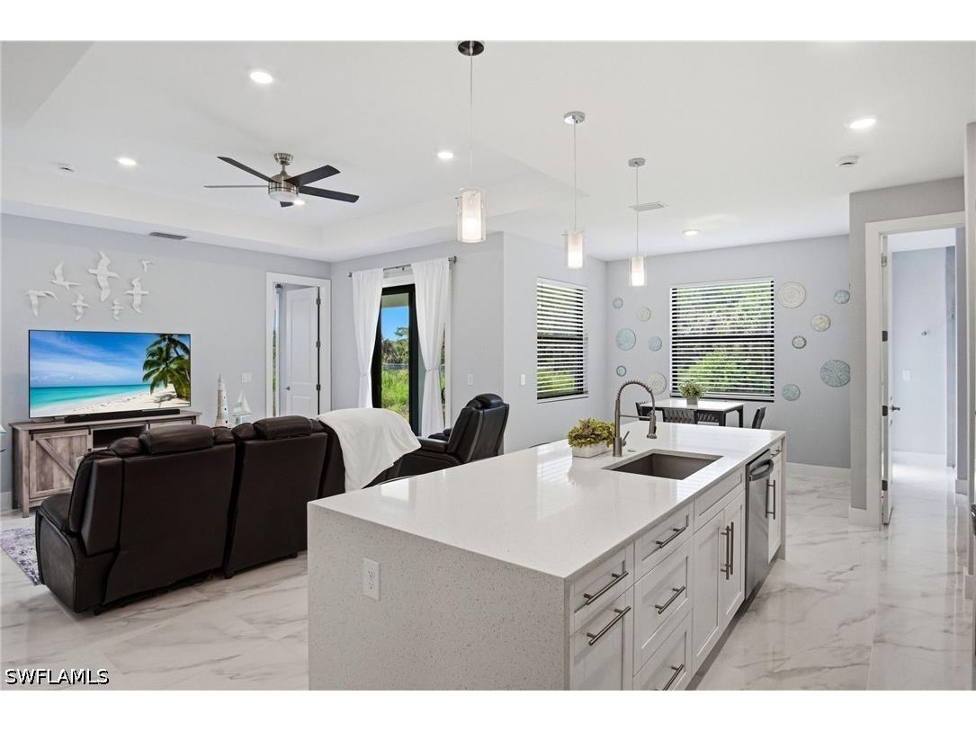 3380 31st Avenue NE Naples FL 34120 226021221 image8