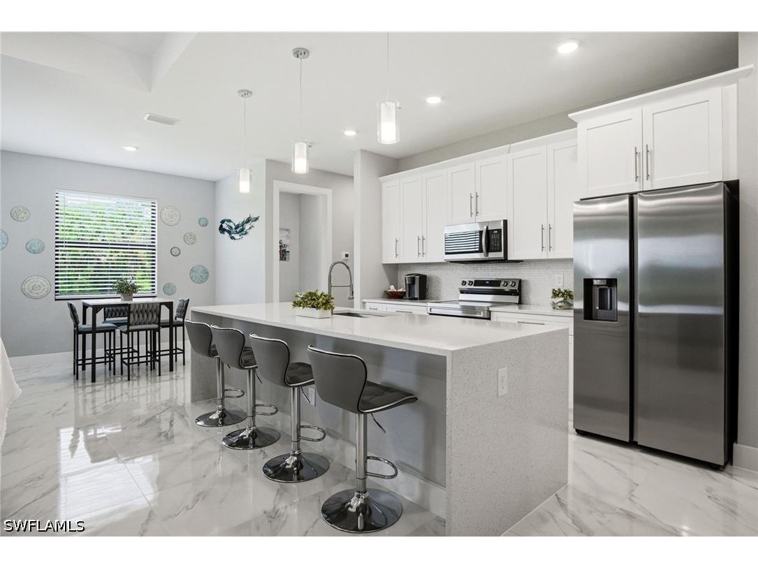 3380 31st Avenue NE Naples FL 34120 226021221 image9