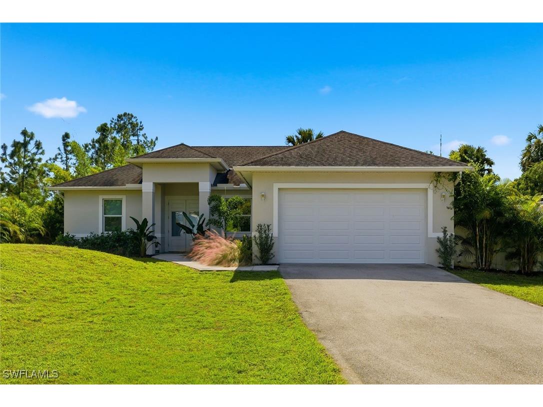 3380 4th Avenue NE Naples FL 34120 225077708 image1