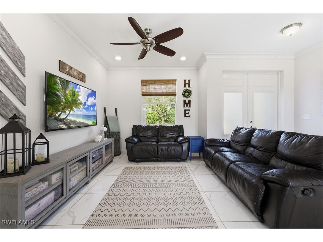 3380 4th Avenue NE Naples FL 34120 225077708 image10