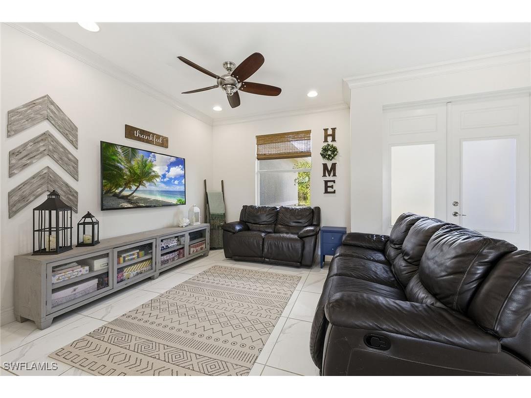 3380 4th Avenue NE Naples FL 34120 225077708 image11