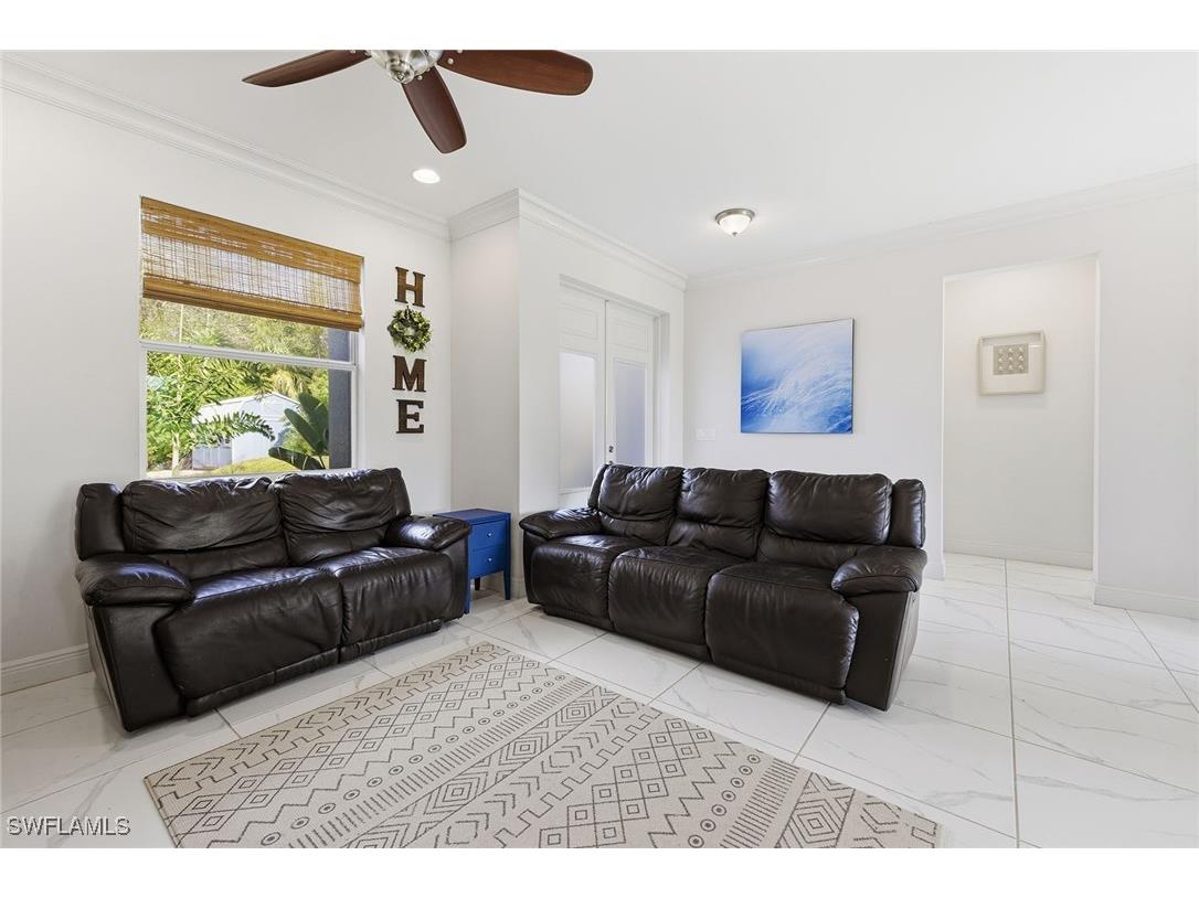 3380 4th Avenue NE Naples FL 34120 225077708 image12