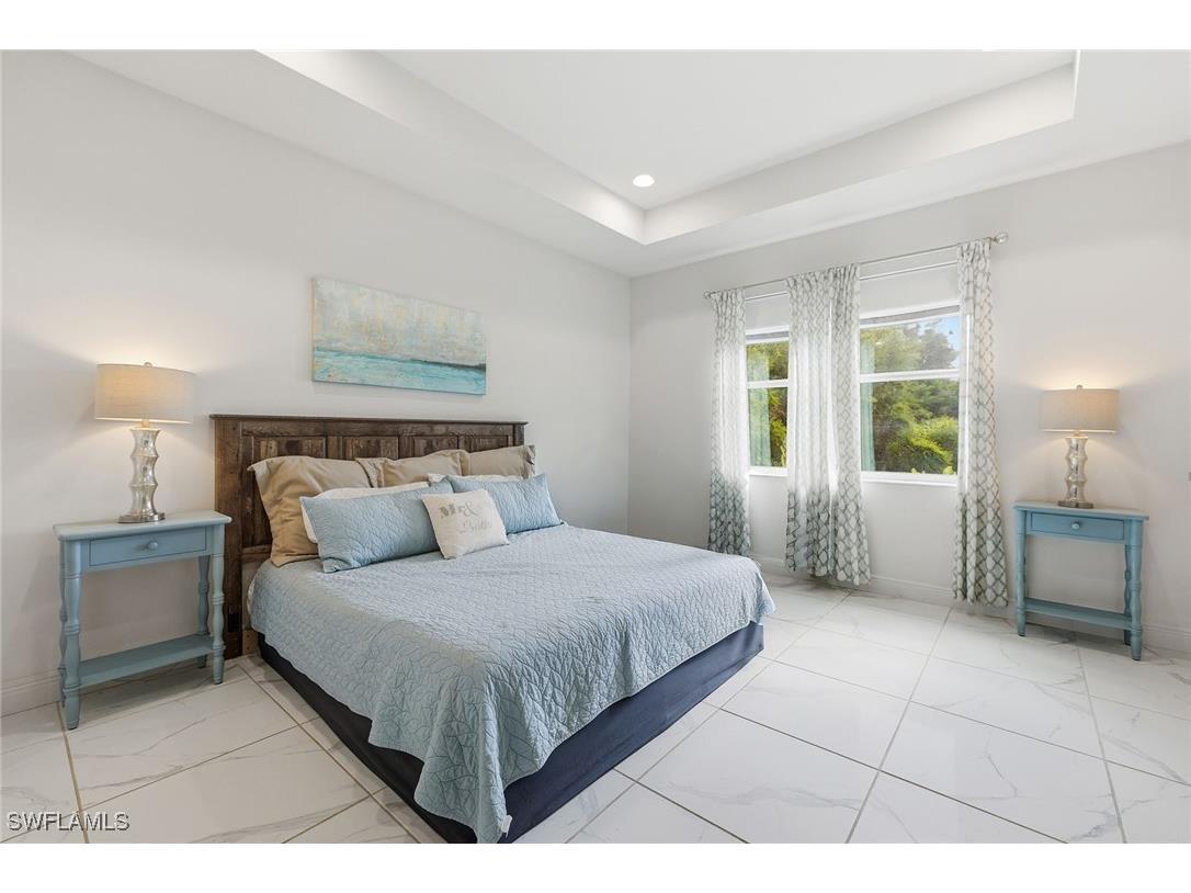 3380 4th Avenue NE Naples FL 34120 225077708 image13