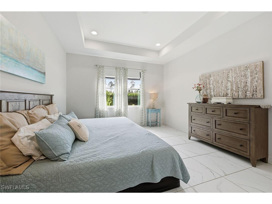 3380 4th Avenue NE Naples FL 34120 225077708 image14