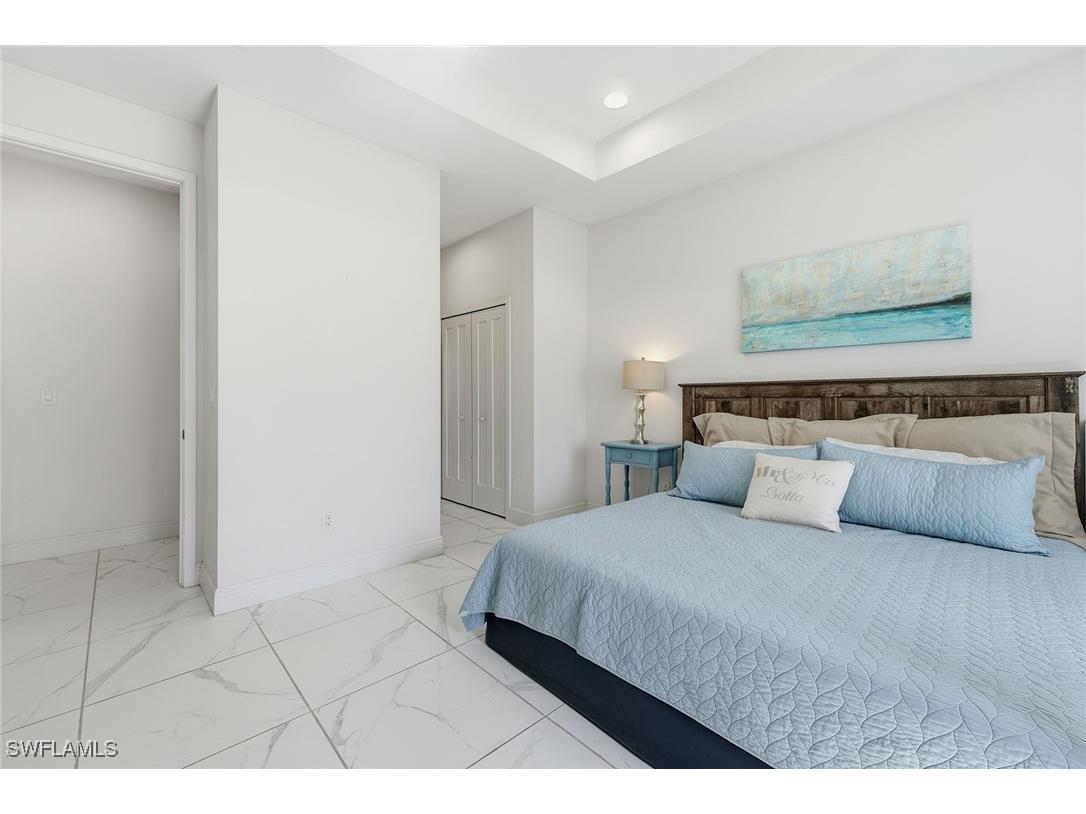 3380 4th Avenue NE Naples FL 34120 225077708 image15