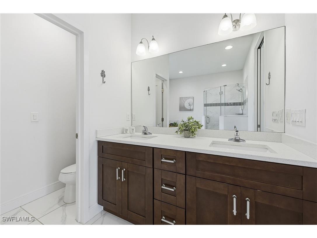 3380 4th Avenue NE Naples FL 34120 225077708 image16