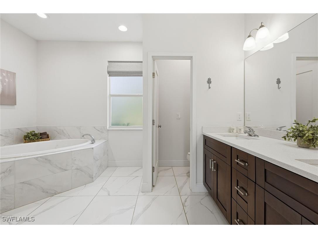 3380 4th Avenue NE Naples FL 34120 225077708 image17