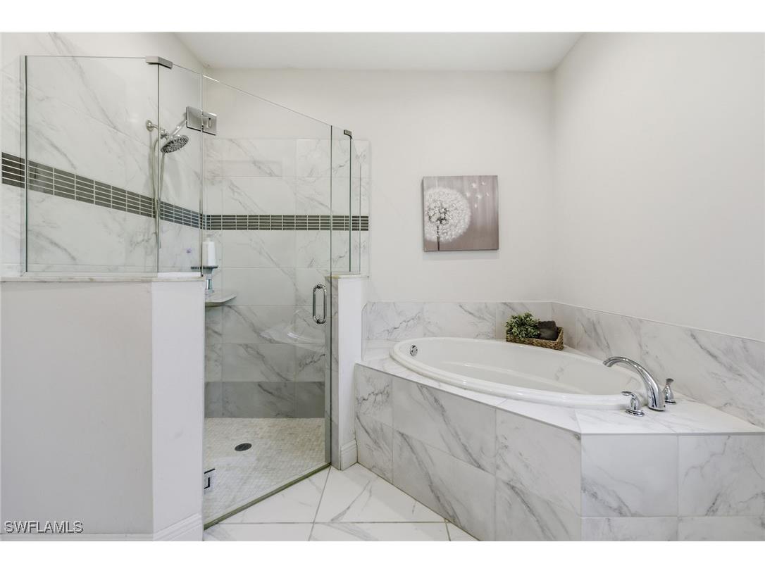 3380 4th Avenue NE Naples FL 34120 225077708 image18