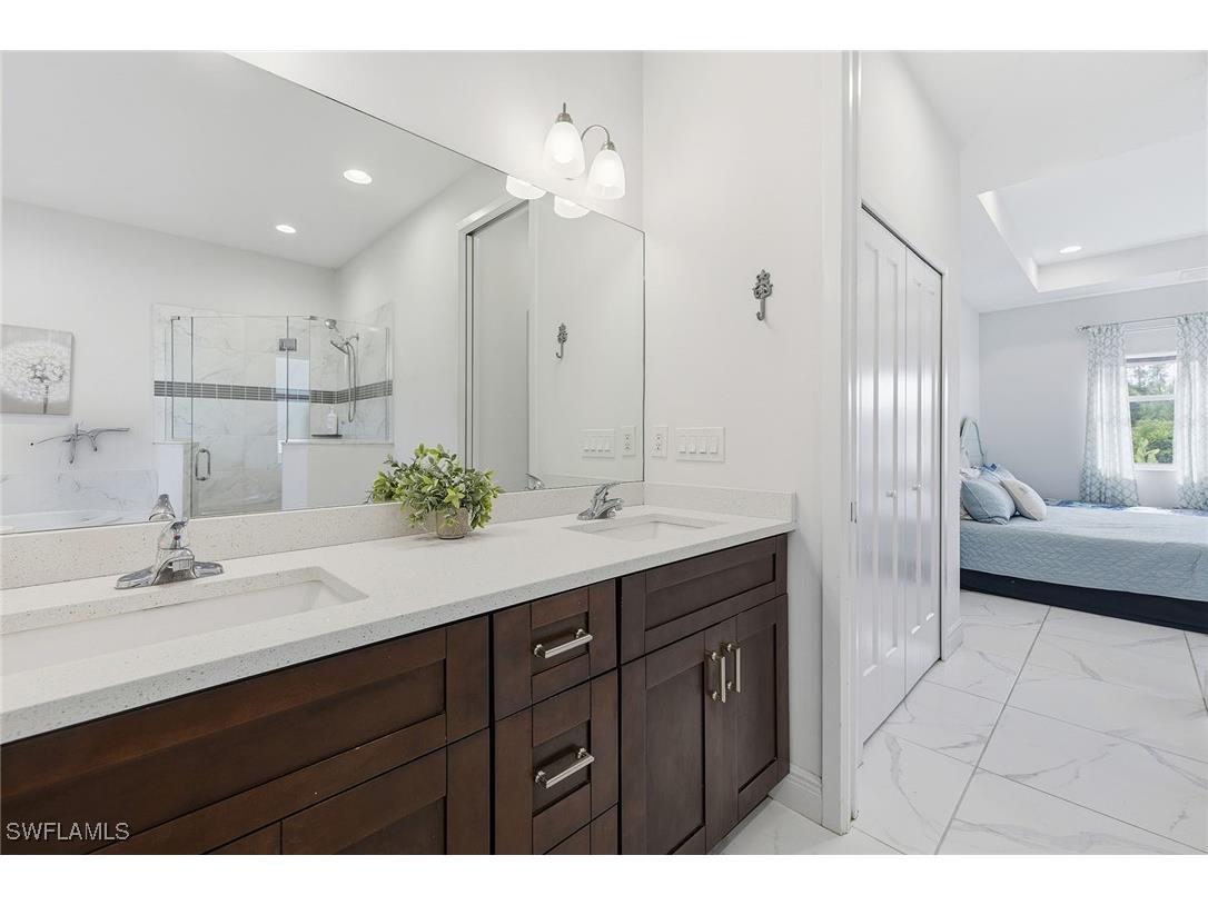 3380 4th Avenue NE Naples FL 34120 225077708 image19