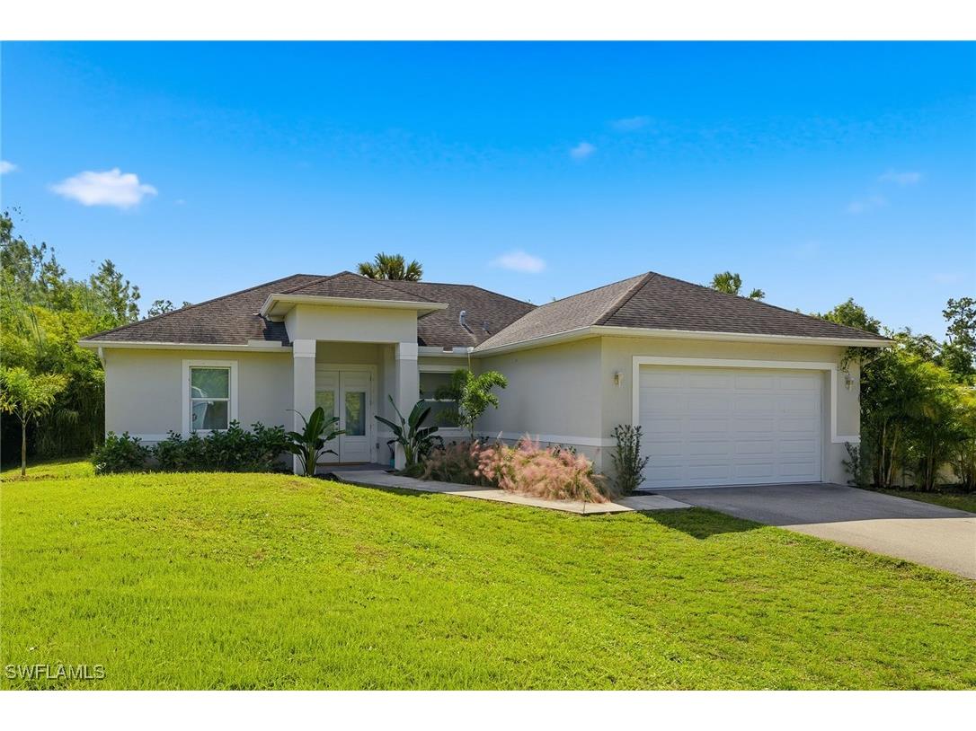 3380 4th Avenue NE Naples FL 34120 225077708 image2