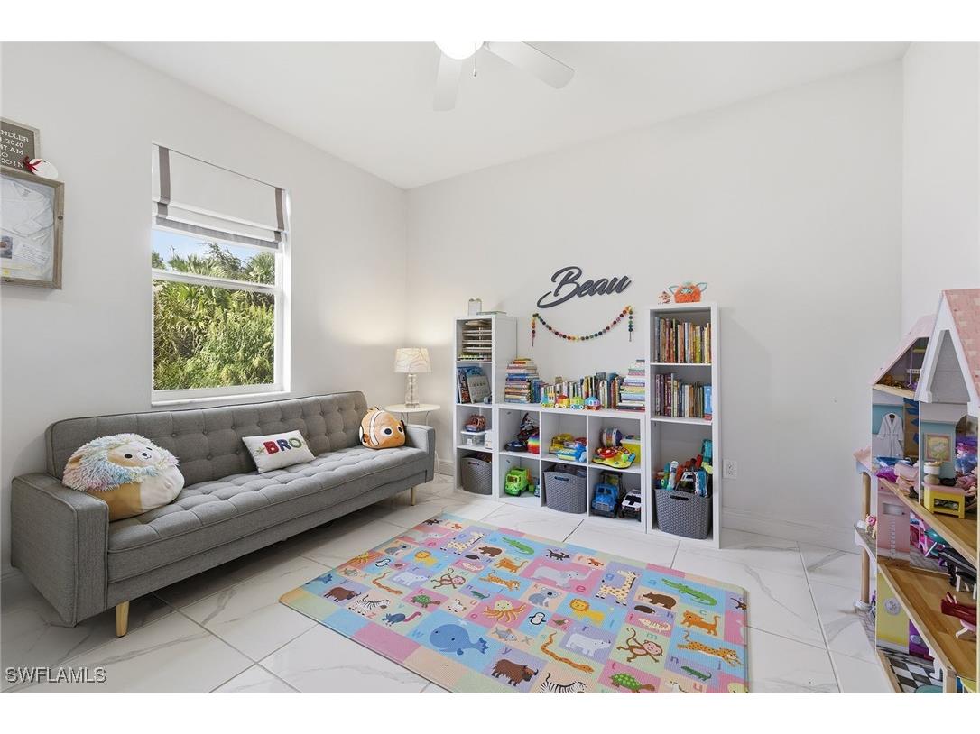 3380 4th Avenue NE Naples FL 34120 225077708 image20