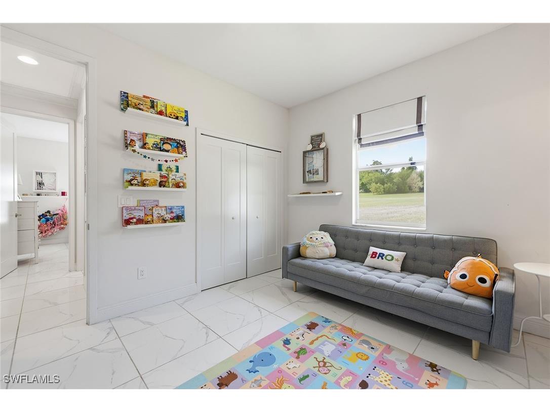 3380 4th Avenue NE Naples FL 34120 225077708 image21