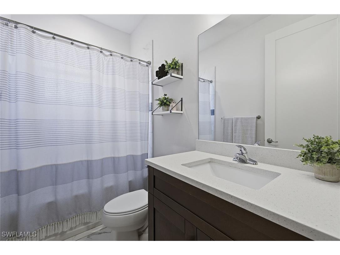 3380 4th Avenue NE Naples FL 34120 225077708 image22