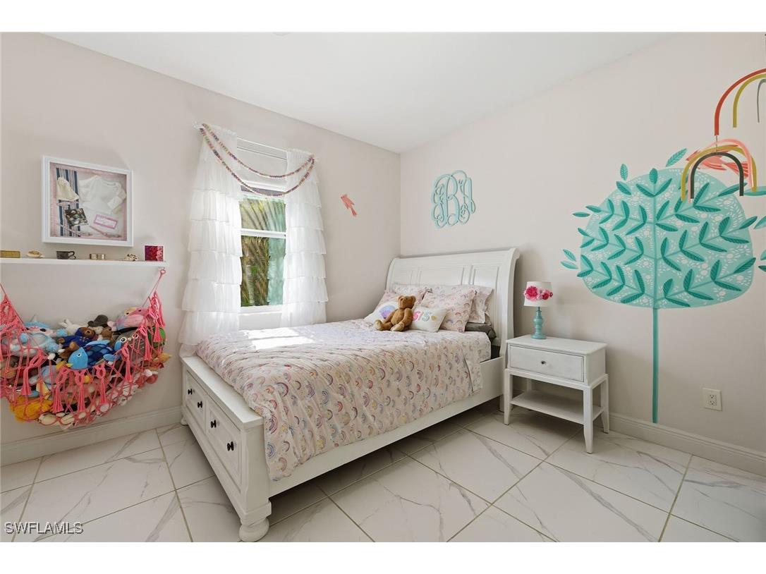 3380 4th Avenue NE Naples FL 34120 225077708 image23