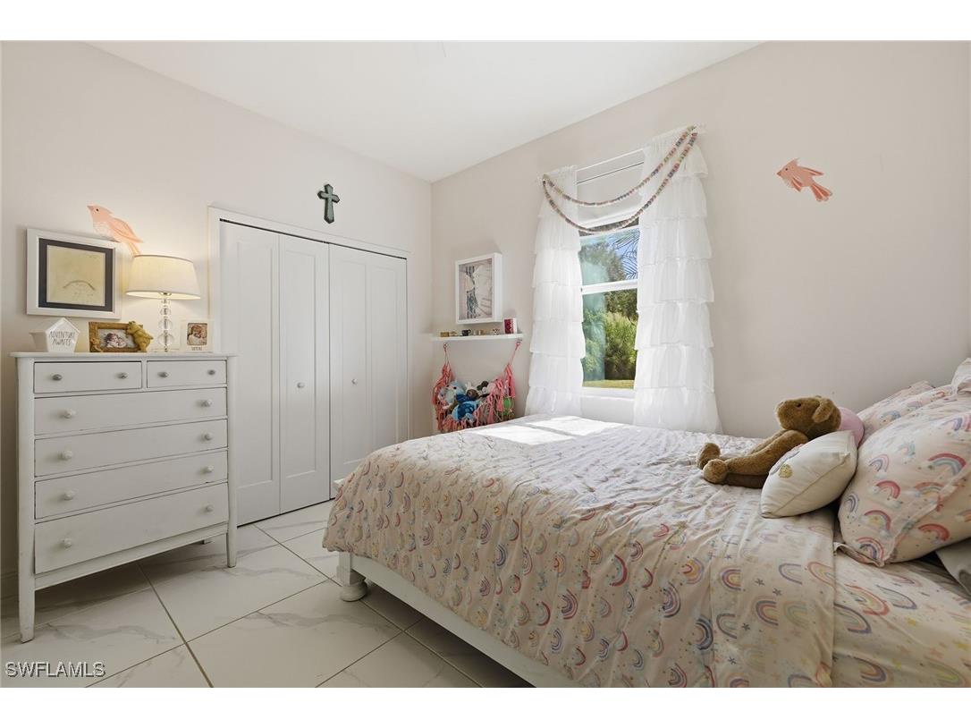 3380 4th Avenue NE Naples FL 34120 225077708 image25