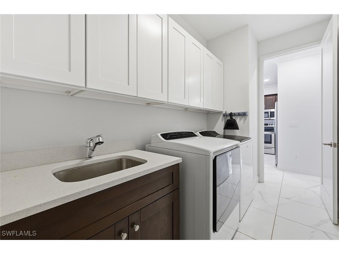 3380 4th Avenue NE Naples FL 34120 225077708 image26