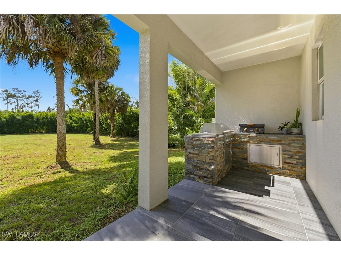 3380 4th Avenue NE Naples FL 34120 225077708 image27