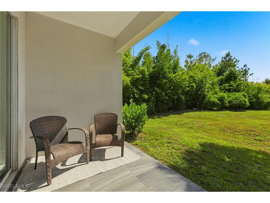 3380 4th Avenue NE Naples FL 34120 225077708 image28