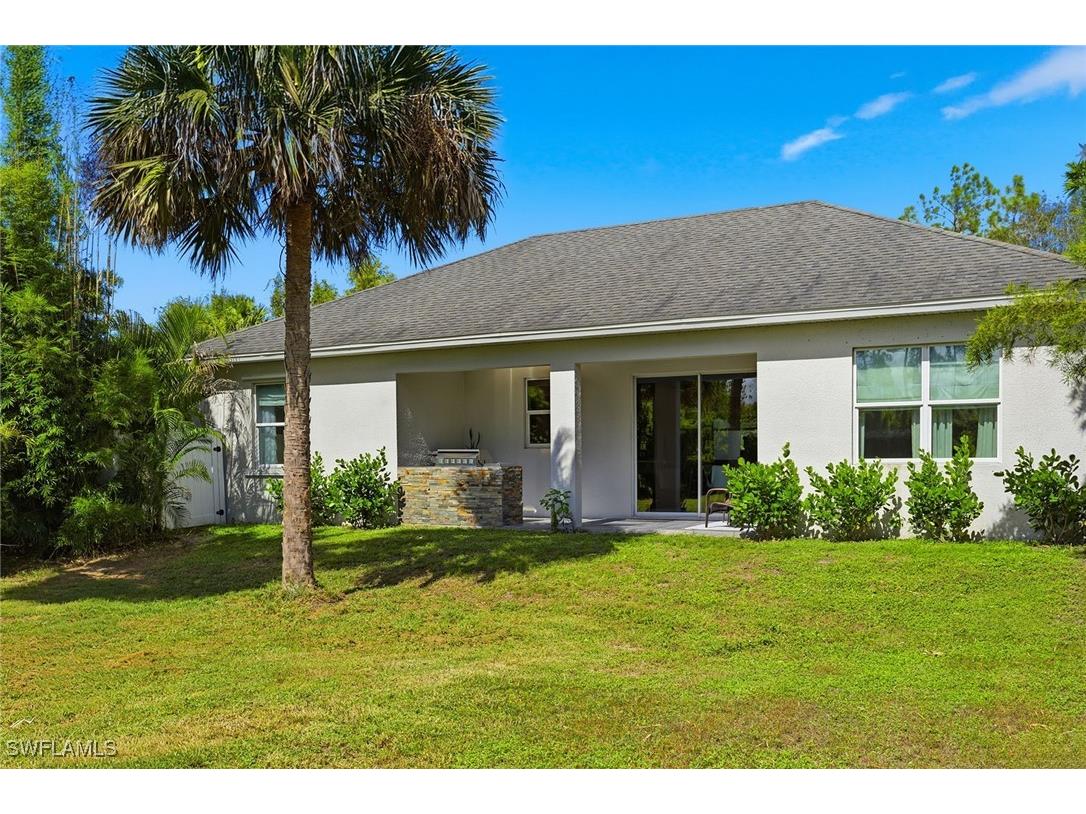 3380 4th Avenue NE Naples FL 34120 225077708 image29