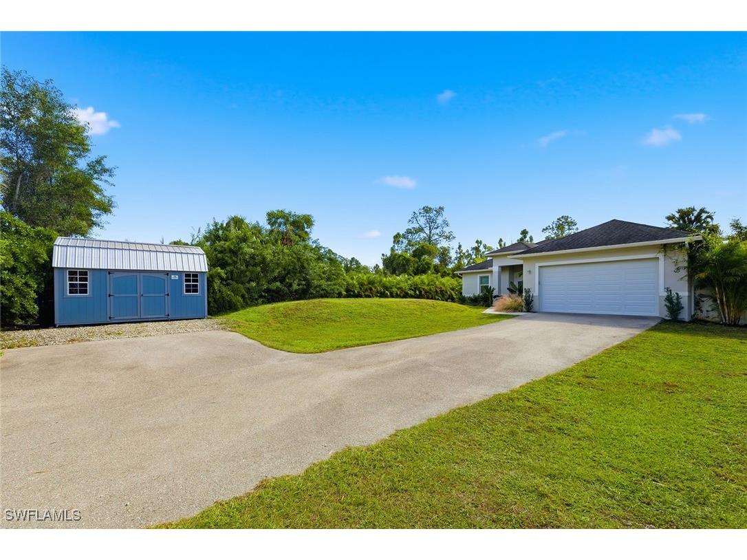 3380 4th Avenue NE Naples FL 34120 225077708 image3